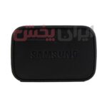 کلگی شارژر SAMSUNG مدل QC3.0 ویژگی لوگو حک - Image 4