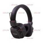 هدفون SAMSUNG مدل S-30 ویژگی RGB دار - Image 3