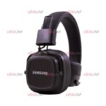 هدفون SAMSUNG مدل S-30 ویژگی RGB دار - Image 4