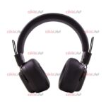 هدفون SAMSUNG مدل S-30 ویژگی RGB دار - Image 6