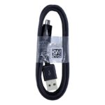 کابل SAMSUNG مدل S4 ویژگی اورجینال