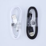 کابل SAMSUNG مدل S4 ویژگی اورجینال - Image 4