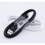 کابل SAMSUNG مدل S4 ویژگی اورجینال - Image 5
