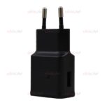 کلگی شارژر SAMSUNG مدل S10 RFT ویژگی 100% اورجینال پکدار برد آبی - Image 5