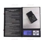 کلگی شارژر SAMSUNG مدل S10 EP-TA200 ویژگی اورجینال 2 شاخه آمریکایی - Image 4