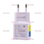 کابل و شارژر SAMSUNG مدل S10 QC3.0 ویژگی Type-C - Image 4