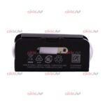 کابل و شارژر SAMSUNG مدل S10 QC3.0 ویژگی Type-C - Image 6