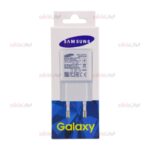 کلگی شارژر SAMSUNG مدل S10 QC2.0 ویژگی HighCopy پکدار