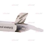 کلگی شارژر SAMSUNG مدل S10 QC2.0 ویژگی HighCopy پکدار - Image 4