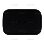 کلگی شارژر SAMSUNG مدل S10 QC2.0 ویژگی HighCopy پکدار - Image 5