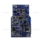 کلگی شارژر SAMSUNG مدل S10 RFT ویژگی 100% اورجینال - Image 3