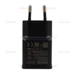 کلگی شارژر SAMSUNG مدل S10 RFT ویژگی 100% اورجینال