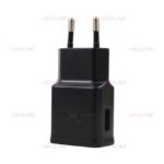 کلگی شارژر SAMSUNG مدل S10 RFT ویژگی 100% اورجینال - Image 4