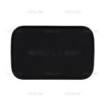 کلگی شارژر SAMSUNG مدل S10 RFT ویژگی 100% اورجینال - Image 7