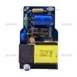 کلگی شارژر SAMSUNG مدل S10 برد آبی ویژگی اورجینال بازار - Image 4