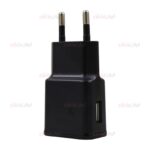 کلگی شارژر SAMSUNG مدل S10 ویژگی HighCopy - Image 3