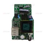 کلگی شارژر SAMSUNG مدل S10 ویژگی HighCopy - Image 5