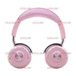 هدفون SAMSUNG مدل METAL S-10 ویژگی FreeBuds Studio - Image 3