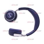 هدفون SAMSUNG مدل METAL S-10 ویژگی FreeBuds Studio - Image 4