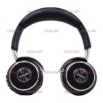 هدفون SAMSUNG مدل METAL S-10 ویژگی FreeBuds Studio - Image 5