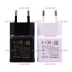 کلگی شارژر SAMSUNG مدل S10 ویژگی 100% اورجینال - Image 3