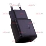 کلگی شارژر SAMSUNG مدل +S10 ویژگی 100% اورجینال پکدار - Image 5