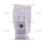 کلگی شارژر SAMSUNG مدل S10 QC3.0 پورت آبی - Image 5