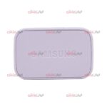 کلگی شارژر SAMSUNG مدل S10 QC3.0 ویژگی پورت سفید - Image 5