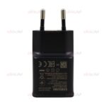 کلگی شارژر SAMSUNG مدل S10 RFT ویژگی اورجینال پکدار - Image 3