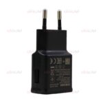 کلگی شارژر SAMSUNG مدل S10 RFT ویژگی اورجینال پکدار - Image 4