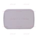 کلگی شارژر SAMSUNG مدل S10 RFT ویژگی اورجینال پکدار - Image 6