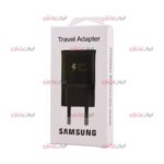 کلگی شارژر SAMSUNG مدل S10 RFT ویژگی اورجینال پکدار - Image 8