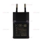 کلگی شارژر SAMSUNG مدل S10 RFT ویژگی برد آبی 100% اورجینال