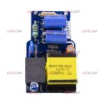 کلگی شارژر SAMSUNG مدل S10 RFT ویژگی برد آبی 100% اورجینال - Image 5