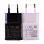 کلگی شارژر SAMSUNG مدل S10 SOLUM ویژگی برد مشکی 100% اورجینال - Image 3