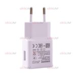 کلگی شارژر SAMSUNG مدل S10 SOLUM ویژگی برد مشکی 100% اورجینال