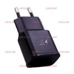 کلگی شارژر SAMSUNG مدل S10 SOLUM پکدار ویژگی 100% اورجینال - Image 3