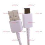کابل SAMSUNG مدل Type-C S10 ویژگی 100% اورجینال VIETNAM - Image 3