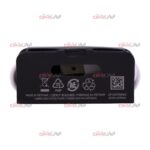 کابل SAMSUNG مدل Type-C S10 ویژگی 100% اورجینال VIETNAM