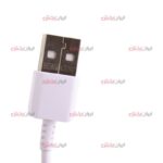 کابل SAMSUNG مدل Type-C S10 ویژگی 100% اورجینال VIETNAM - Image 4