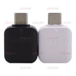 OTG SAMSUNG مدل Type-C ویژگی 100% اورجینال - Image 3