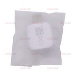 OTG SAMSUNG مدل Type-C ویژگی 100% اورجینال