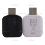 OTG SAMSUNG مدل Type-C ویژگی 100% اورجینال - Image 5