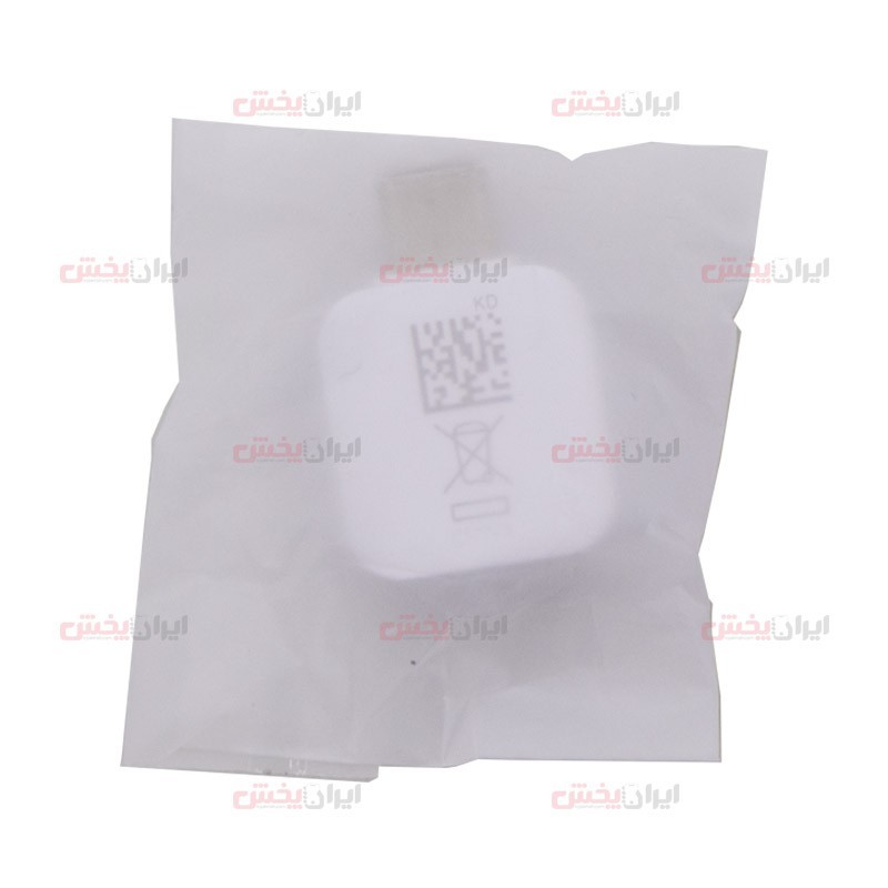 samsung-s10-typec-otg-adapter-original-wholesale.jpg OTG SAMSUNG مدل Type-C ویژگی 100% اورجینال - Image 1