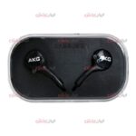 هندزفری SMAUSNG مدل AKG S20 ویژگی 100% اورجینال جک Type-C