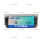هندزفری SMAUSNG مدل AKG S20 ویژگی 100% اورجینال جک Type-C - Image 4