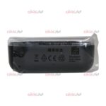 هندزفری SMAUSNG مدل AKG S20 ویژگی 100% اورجینال جک Type-C - Image 5