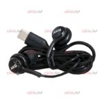 هندزفری SMAUSNG مدل AKG S20 ویژگی اورجینال - Image 4