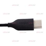 هندزفری SMAUSNG مدل AKG S20 ویژگی اورجینال - Image 5