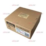 کابل 2 سر تایپ سی SAMSUNG مدل S25 ویژگی 100% اورجینال - Image 3